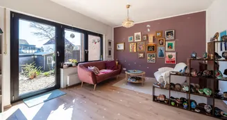 von_poll_real_estate_property_25019008_image_1