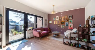 von_poll_real_estate_property_25019008_image_1