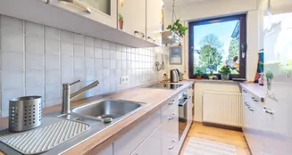 von_poll_real_estate_property_25019008_image_2