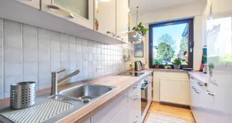 von_poll_real_estate_property_25019008_image_2