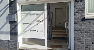 von_poll_real_estate_property_24019007a_image_4