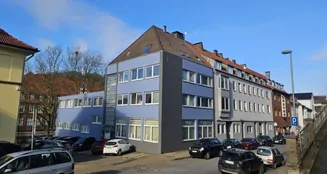 von_poll_real_estate_property_24019007a_image_0