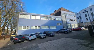 von_poll_real_estate_property_24019007a_image_3