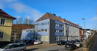 von_poll_real_estate_property_24019007a_image_1