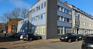 von_poll_real_estate_property_24019007a_image_2