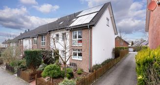 von_poll_real_estate_property_25019007_image_0