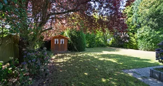 von_poll_real_estate_property_25019028_image_5