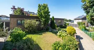 von_poll_real_estate_property_25019028_image_1