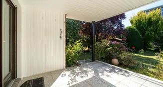 von_poll_real_estate_property_25019028_image_4