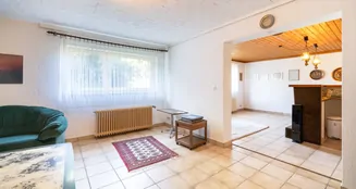 von_poll_real_estate_property_25019028_image_11