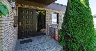 von_poll_real_estate_property_25019028_image_3