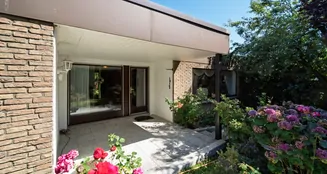 von_poll_real_estate_property_25019028_image_3