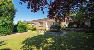 von_poll_real_estate_property_25019028_image_2