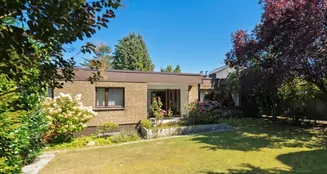 von_poll_real_estate_property_25019028_image_0