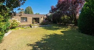 von_poll_real_estate_property_25019028_image_1