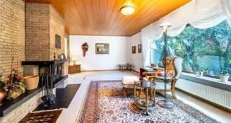 von_poll_real_estate_property_25019028_image_11