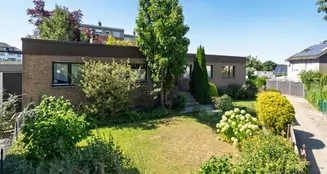 von_poll_real_estate_property_25019028_image_0