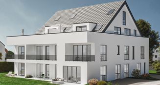 von_poll_real_estate_property_240190204.1_image_1