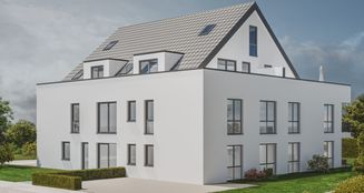 von_poll_real_estate_property_240190204.1_image_2