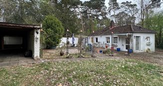 von_poll_real_estate_property_25019006_image_2
