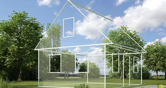 von_poll_real_estate_property_25019006_image_0
