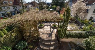 von_poll_real_estate_property_25019009_image_6