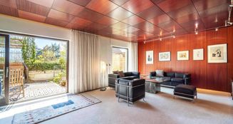 von_poll_real_estate_property_25019009_image_0