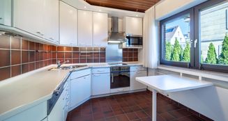 von_poll_real_estate_property_25019009_image_9