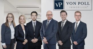von_poll_real_estate_property_25019009_image_11