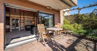 von_poll_real_estate_property_25019009_image_2
