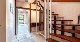 von_poll_real_estate_property_25019009_image_7