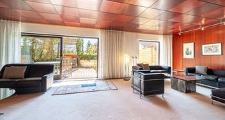 von_poll_real_estate_property_25019009_image_1