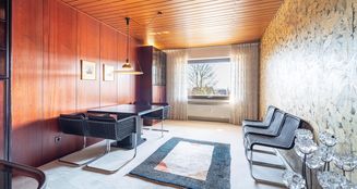 von_poll_real_estate_property_25019009_image_3