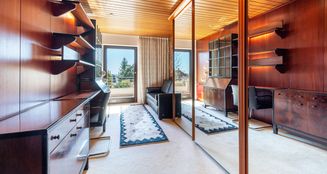von_poll_real_estate_property_25019009_image_4