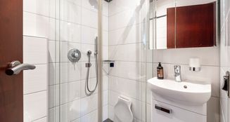 von_poll_real_estate_property_25019009_image_8