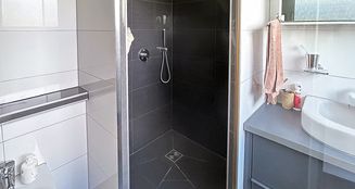 von_poll_real_estate_property_25019016_image_12
