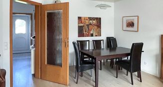 von_poll_real_estate_property_25019016_image_3