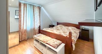 von_poll_real_estate_property_25019016_image_8