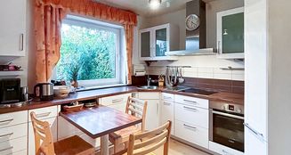von_poll_real_estate_property_25019016_image_5
