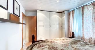von_poll_real_estate_property_25019016_image_7