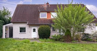 von_poll_real_estate_property_25019016_image_1