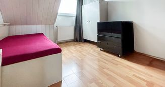 von_poll_real_estate_property_25019016_image_10