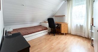 von_poll_real_estate_property_25019016_image_9