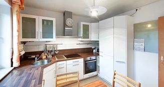 von_poll_real_estate_property_25019016_image_4