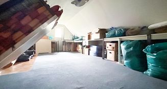 von_poll_real_estate_property_25019016_image_13