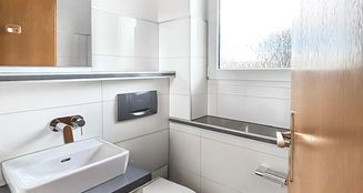 von_poll_real_estate_property_25019016_image_6