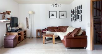 von_poll_real_estate_property_25019016_image_2