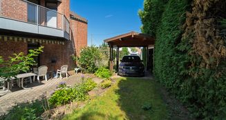 von_poll_real_estate_property_25019023_image_36