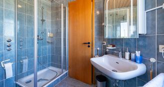von_poll_real_estate_property_25019023_image_30
