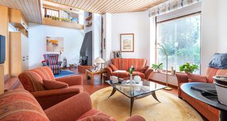 von_poll_real_estate_property_25019023_image_48